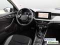 Skoda Scala Selection 1.0 TSI 85 KW DSG LED RKAM NAV LM Grau - thumbnail 9