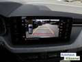 Skoda Scala Selection 1.0 TSI 85 KW DSG LED RKAM NAV LM Grau - thumbnail 14