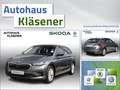 Skoda Scala Selection 1.0 TSI 85 KW DSG LED RKAM NAV LM Grau - thumbnail 1