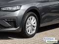 Skoda Scala Selection 1.0 TSI 85 KW DSG LED RKAM NAV LM Grau - thumbnail 18
