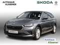 Skoda Scala Selection 1.0 TSI 85 KW DSG LED RKAM NAV LM Grau - thumbnail 2