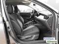 Skoda Scala Selection 1.0 TSI 85 KW DSG LED RKAM NAV LM Grau - thumbnail 7
