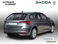 Skoda Scala Selection 1.0 TSI 85 KW DSG LED RKAM NAV LM Grau - thumbnail 3
