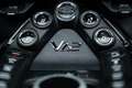 Aston Martin Vantage Roadster TOP GEPFLEGT/CARBON SEAT Grau - thumbnail 18