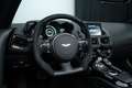 Aston Martin Vantage Roadster TOP GEPFLEGT/CARBON SEAT Grau - thumbnail 6