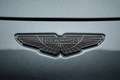 Aston Martin Vantage Roadster TOP GEPFLEGT/CARBON SEAT Grau - thumbnail 20