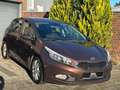 Kia Ceed / cee'd Edition 7 Braun - thumbnail 3