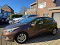 Kia Ceed / cee'd Edition 7 Braun - thumbnail 7