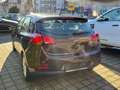 Kia Ceed / cee'd Edition 7 Braun - thumbnail 6