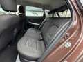 Kia Ceed / cee'd Edition 7 Braun - thumbnail 12