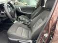 Kia Ceed / cee'd Edition 7 Braun - thumbnail 9