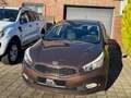 Kia Ceed / cee'd Edition 7 Braun - thumbnail 2