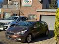 Kia Ceed / cee'd Edition 7 Braun - thumbnail 1