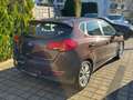 Kia Ceed / cee'd Edition 7 Braun - thumbnail 4