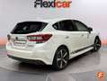 Subaru Impreza 1.6 Executive Lineartronic Blanco - thumbnail 8