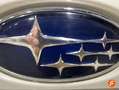 Subaru Impreza 1.6 Executive Lineartronic Blanco - thumbnail 10