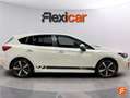 Subaru Impreza 1.6 Executive Lineartronic Blanco - thumbnail 9