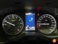 Subaru Impreza 1.6 Executive Lineartronic Blanco - thumbnail 22