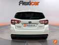 Subaru Impreza 1.6 Executive Lineartronic Blanco - thumbnail 7