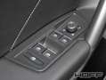 Volkswagen Tiguan Allspace 2.0 TSI DSG R-Line Standheizung AHK Kamera Anschlu Schwarz - thumbnail 5