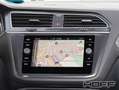Volkswagen Tiguan Allspace 2.0 TSI DSG R-Line Standheizung AHK Kamera Anschlu Schwarz - thumbnail 7