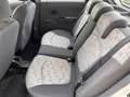 Chevrolet Matiz 0.8i S pret a immatriculé !!! Blanco - thumbnail 9