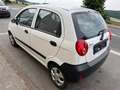 Chevrolet Matiz 0.8i S pret a immatriculé !!! Blanc - thumbnail 5