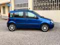 Fiat Panda Panda II 2003 1.2 Dynamic eco Blu/Azzurro - thumbnail 6