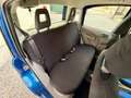 Fiat Panda Panda II 2003 1.2 Dynamic eco Blu/Azzurro - thumbnail 13