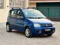 Fiat Panda Panda II 2003 1.2 Dynamic eco Blu/Azzurro - thumbnail 7