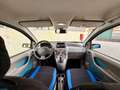 Fiat Panda Panda II 2003 1.2 Dynamic eco Blu/Azzurro - thumbnail 11