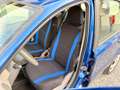 Fiat Panda Panda II 2003 1.2 Dynamic eco Blu/Azzurro - thumbnail 12