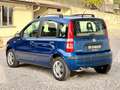 Fiat Panda Panda II 2003 1.2 Dynamic eco Blu/Azzurro - thumbnail 3