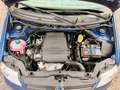 Fiat Panda Panda II 2003 1.2 Dynamic eco Blu/Azzurro - thumbnail 15