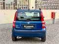 Fiat Panda Panda II 2003 1.2 Dynamic eco Blu/Azzurro - thumbnail 4
