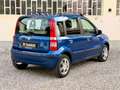 Fiat Panda Panda II 2003 1.2 Dynamic eco Blu/Azzurro - thumbnail 5