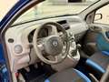 Fiat Panda Panda II 2003 1.2 Dynamic eco Blu/Azzurro - thumbnail 10