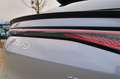BYD Sealion 7 91.3 kWh Excellence AWD *OPENING DEAL* Grau - thumbnail 9