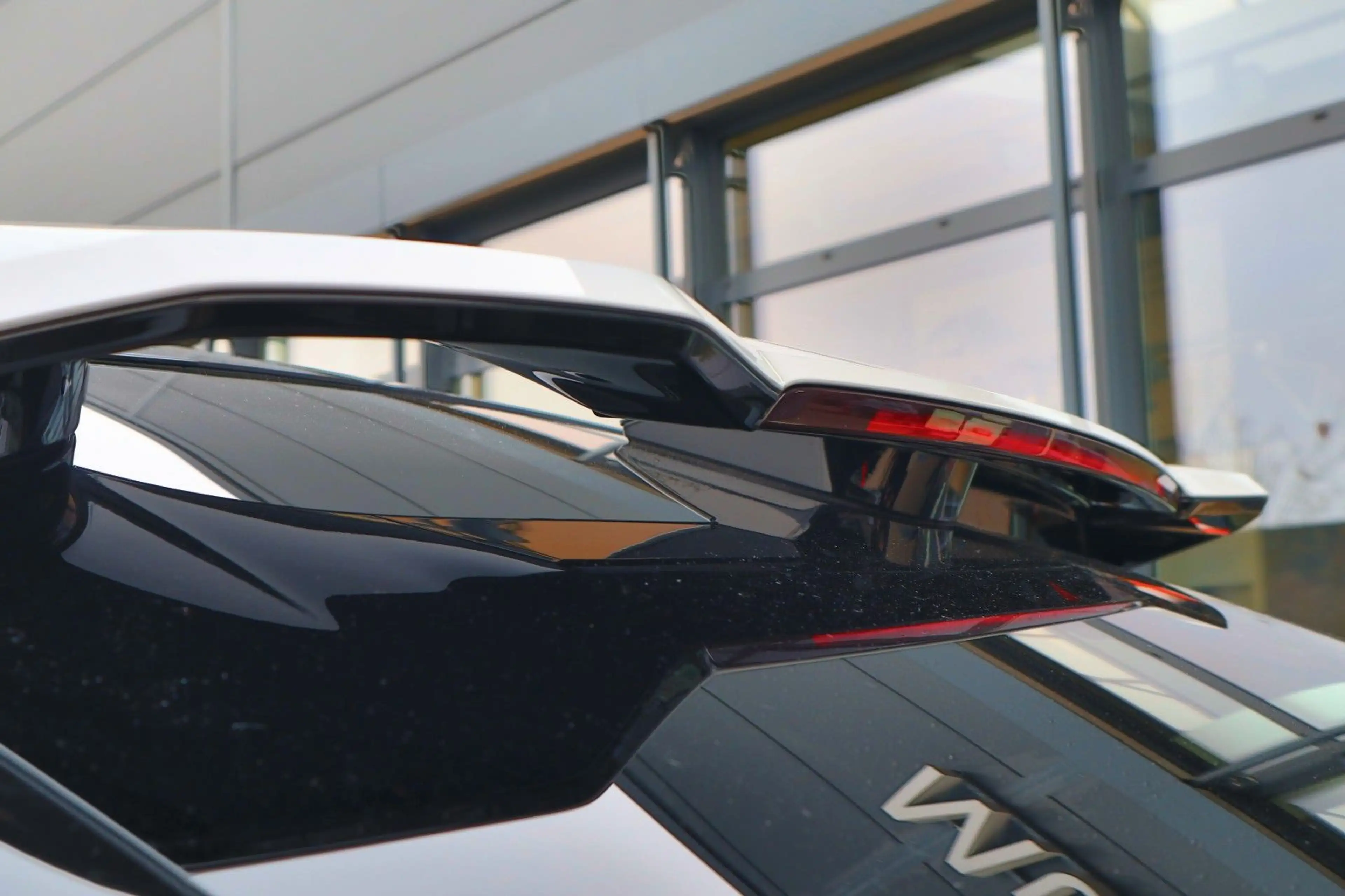 BYD Sealion 7 91.3 kWh Excellence AWD *BLACK WEEK* — photo 13