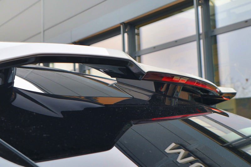 BYD Sealion 7 91.3 kWh Excellence AWD *BLACK WEEK* — photo 13