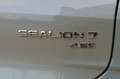 BYD Sealion 7 91.3 kWh Excellence AWD *OPENING DEAL* Grau - thumbnail 10