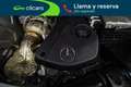 Mercedes-Benz V 220 220d Largo Negro - thumbnail 37