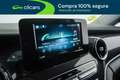 Mercedes-Benz V 220 220d Largo Negro - thumbnail 28