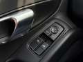 Porsche 718 Cayman 2.0 Turbo PDK EXHAUST BLIS NAVI FULL HISTO. Noir - thumbnail 17