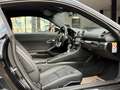 Porsche 718 Cayman 2.0 Turbo PDK EXHAUST BLIS NAVI FULL HISTO. Noir - thumbnail 9