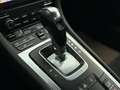 Porsche 718 Cayman 2.0 Turbo PDK EXHAUST BLIS NAVI FULL HISTO. Noir - thumbnail 16