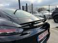 Porsche 718 Cayman 2.0 Turbo PDK EXHAUST BLIS NAVI FULL HISTO. Noir - thumbnail 12