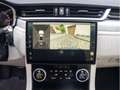 Jaguar F-Pace P250 AWD R-Dynamic SE/Kamera/Keyless/CarPlay Noir - thumbnail 13