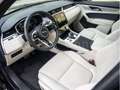 Jaguar F-Pace P250 AWD R-Dynamic SE/Kamera/Keyless/CarPlay Noir - thumbnail 5