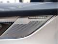 Jaguar F-Pace P250 AWD R-Dynamic SE/Kamera/Keyless/CarPlay Noir - thumbnail 11